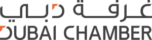 dubai-chamber-of-commerce-seeklogo