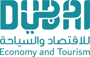 dubai-economy-and-tourism-seeklogo