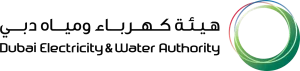 dubai-electricity-water-authority-seeklogo