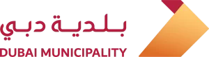 dubai-muncipality-seeklogo