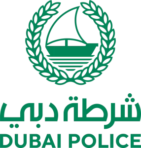 dubai-police-seeklogo