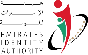 emirates-identity-authority-seeklogo
