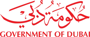 government-of-dubai-seeklogo