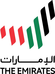 the-emirates-new-seeklogo