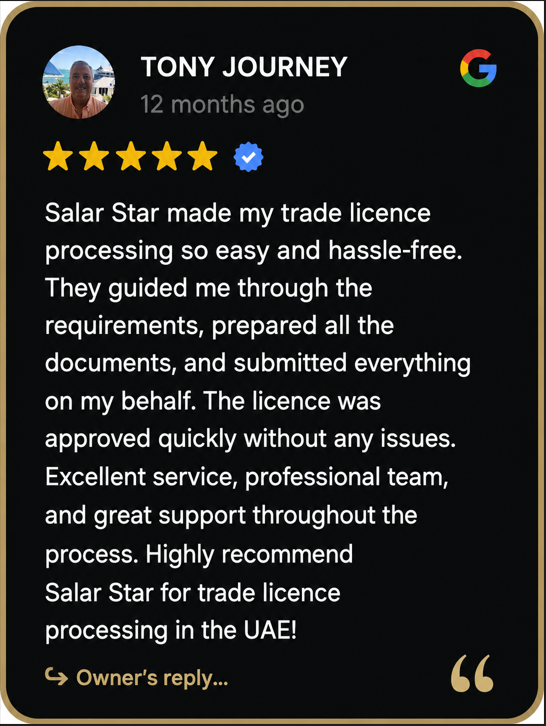 s4