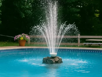 2-Pool-Fountain-Installation-2048x1450