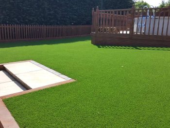 NeoGrass-Inverness-Garden-Lawn-optimised